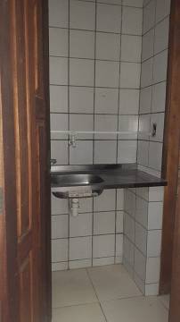 Imagem Ponto Comercial para Alugar, 73 m²em Coqueiro - Ananindeua