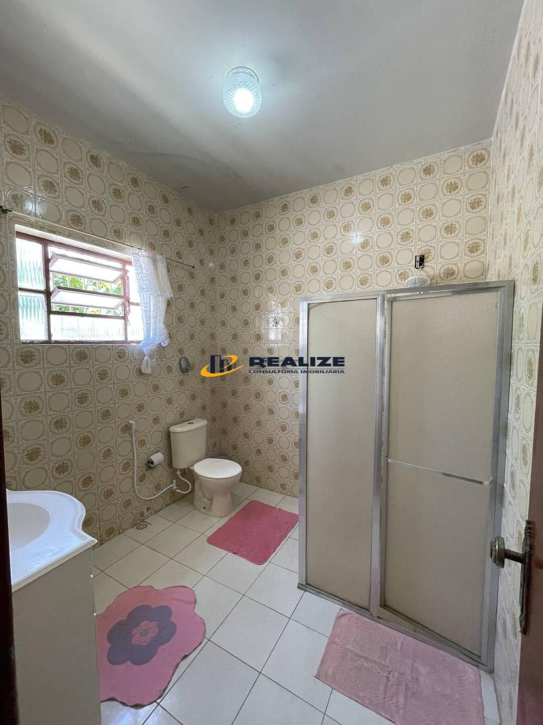 Imagem Casa com 4 Quartos à Venda, 300 m²em Farol de São Tomé - Campos dos Goytacazes