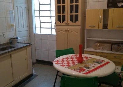 Imagem Imóvel Comercial à Venda, 70 m² em Centro - São Caetano do Sul