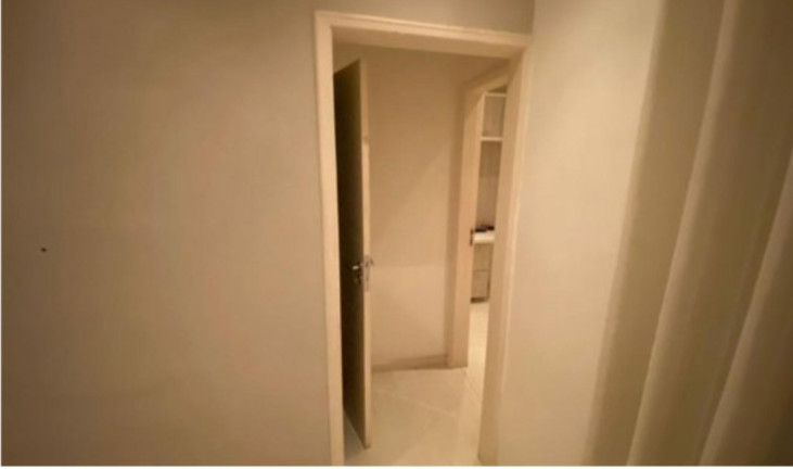 Imagem Apartamento com 1 Quarto à Venda, 50 m² em Centro - Rio de Janeiro