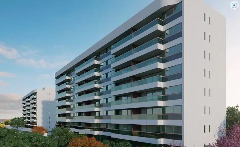 Apartamento com 3 Quartos à Venda, 122 m² em Casa Forte - Recife