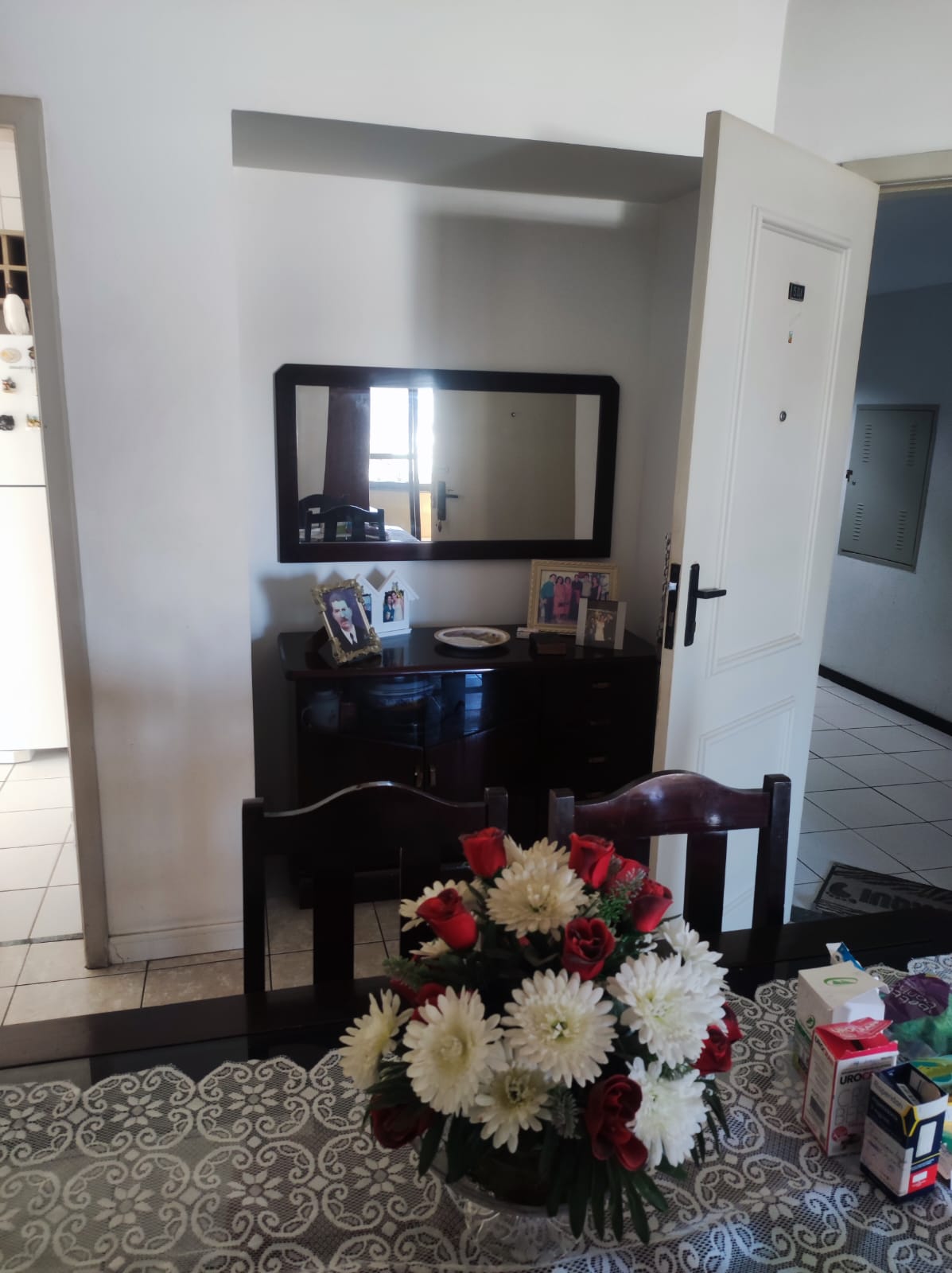 Foto do imóvel: Apartamento com 3 Quartos à Venda, 76 m² em Grageru - Aracaju