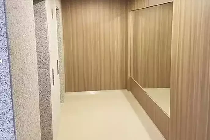 Imagem Sala Comercial à Venda, 25 metros em Barro Preto - Belo Horizonte