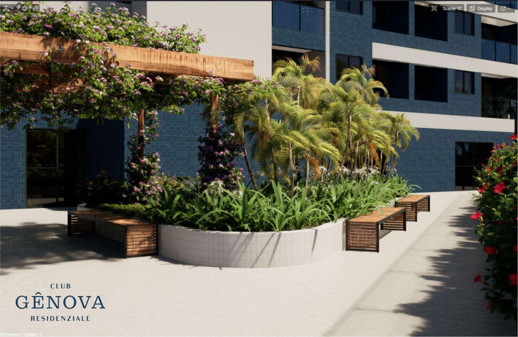 Imagem Apartamento com 2 Quartos à Venda, 53 m² em Barro Duro - Maceió