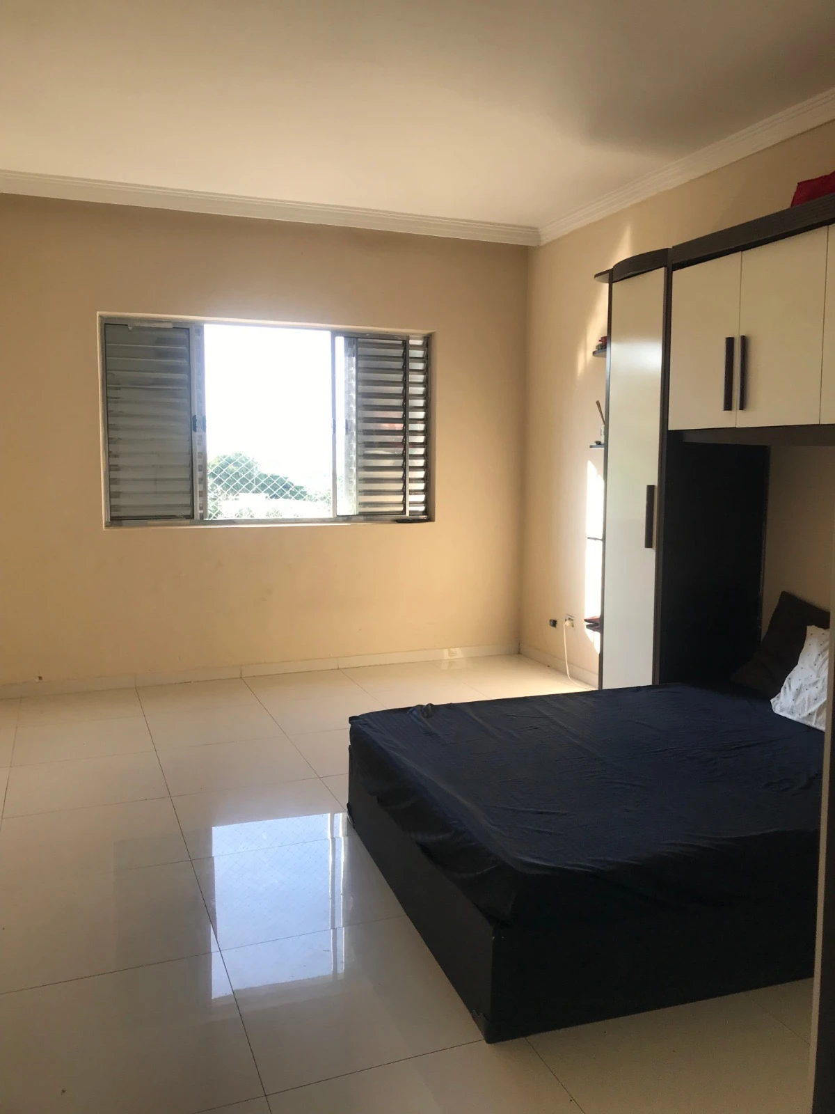 Imagem Apartamento com 2 Quartos à Venda, 84 m² em Centro - Diadema