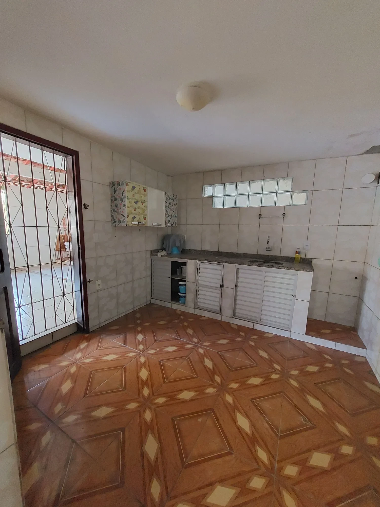 Imagem Casa com 4 Quartos à Venda, 250 m² em Cruzeiro (Icoaraci) - Belém