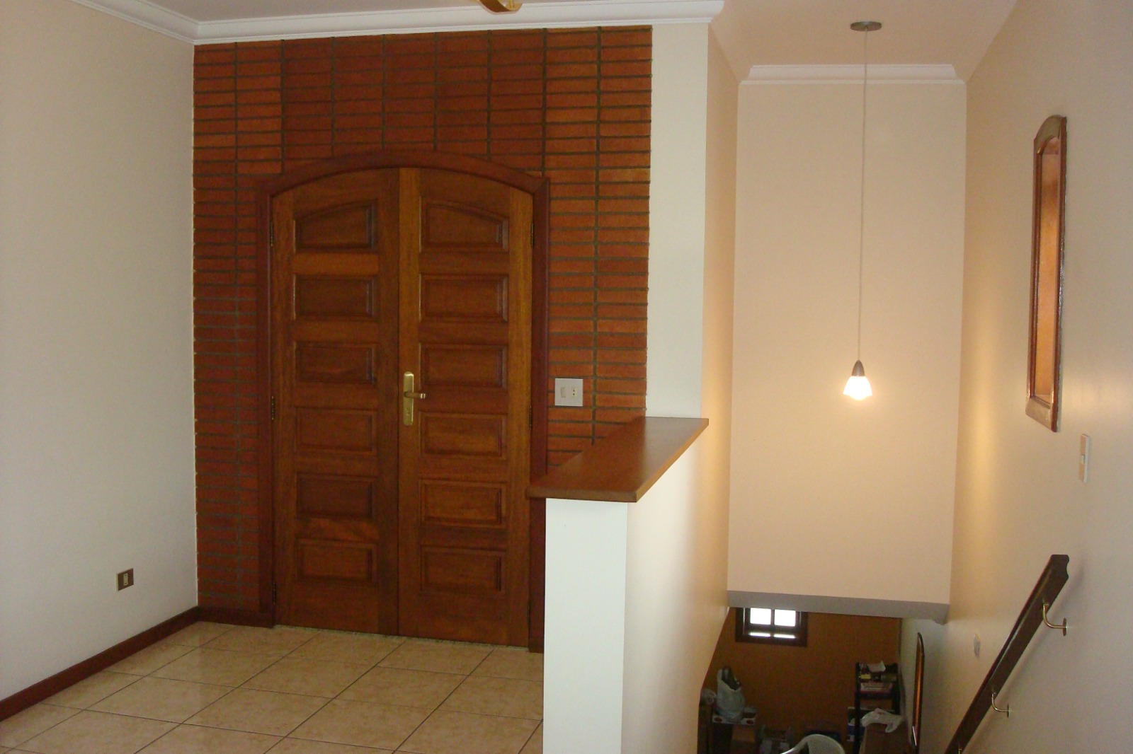 Imagem Casa de Condomínio com 3 Quartos à Venda, 307 m²em Jardim Ipês - Cotia