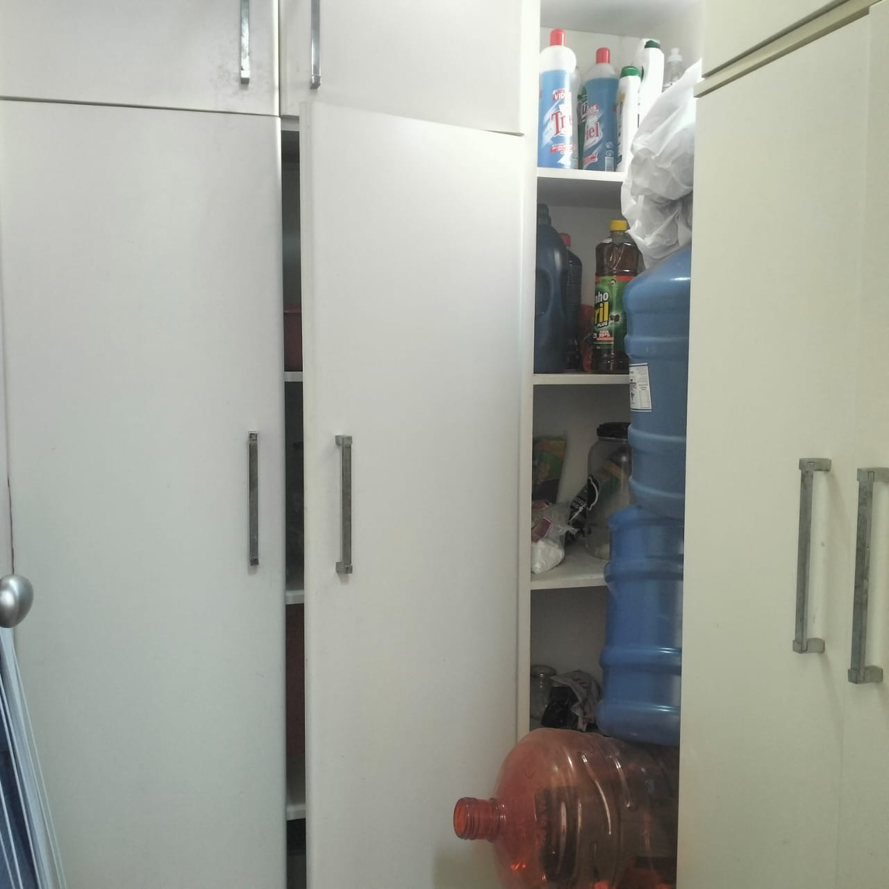 Foto do imóvel: Apartamento com 3 Quartos à Venda, 88 m² em Jardim Goiás - Goiânia