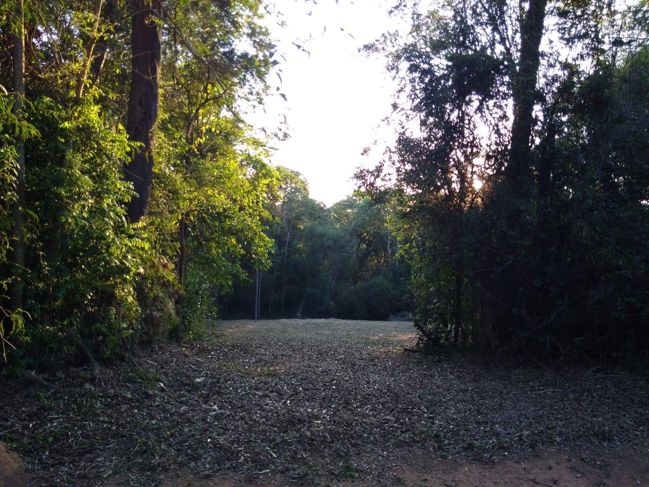 Imagem Terreno em Condomínio à Venda, 5 m²em Caxambu - Jundiaí