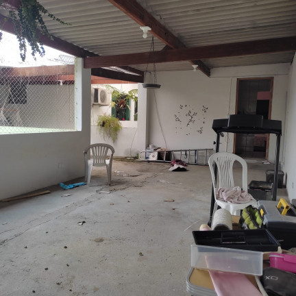 Imagem Sobrado com 3 Quartos à Venda, 200 m² em Vila Emir - São Paulo