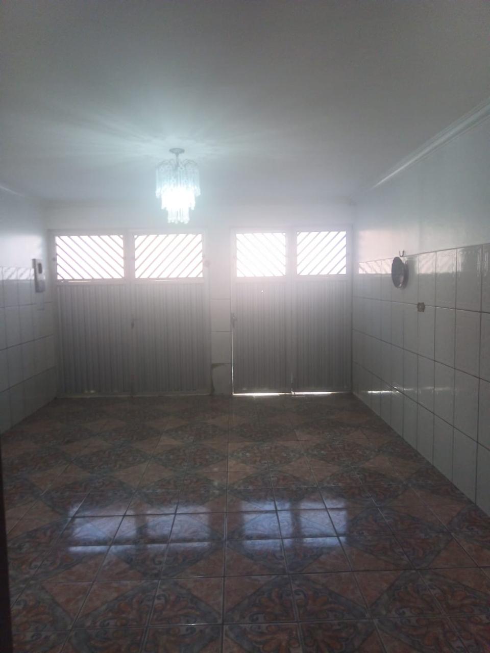 Foto do imóvel: Imóvel Comercial à Venda, 1 m²em Anjo da Guarda - são luís