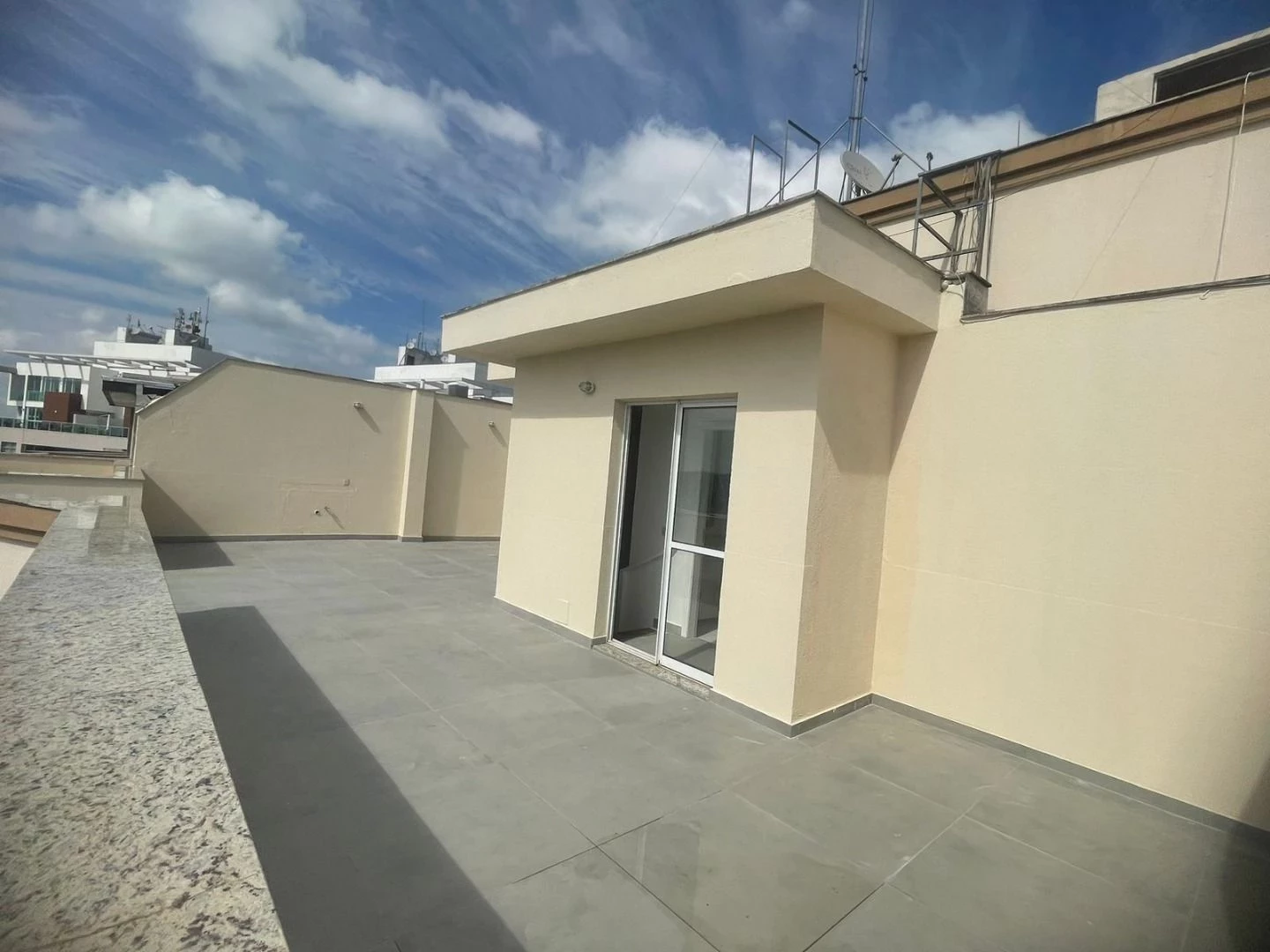 Imagem Cobertura com 2 Quartos à Venda, 180 m² em Estrela Sul - Juiz de Fora Imagem Cobertura com 2 Quartos à Venda, 180 m² em Estrela Sul - Juiz de Fora