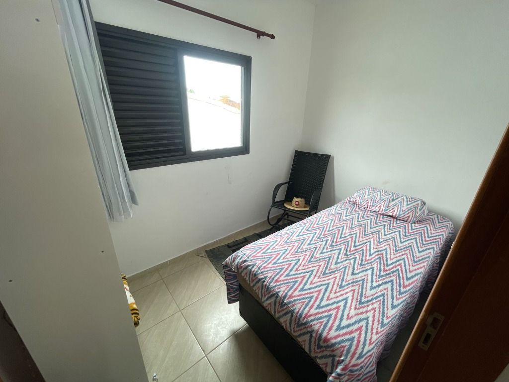 Imagem Sobrado com 3 Quartos à Venda, 100 m²em Praia dos Sonhos - Itanhaém