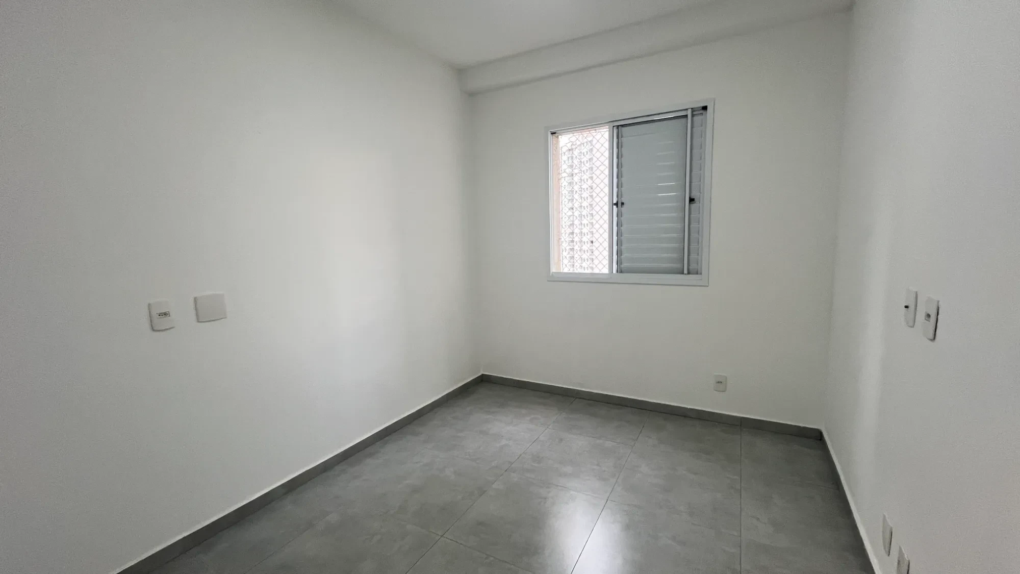 Foto do imóvel: Apartamento com 2 Quartos para Alugar, 63 m² em Marapé - Santos