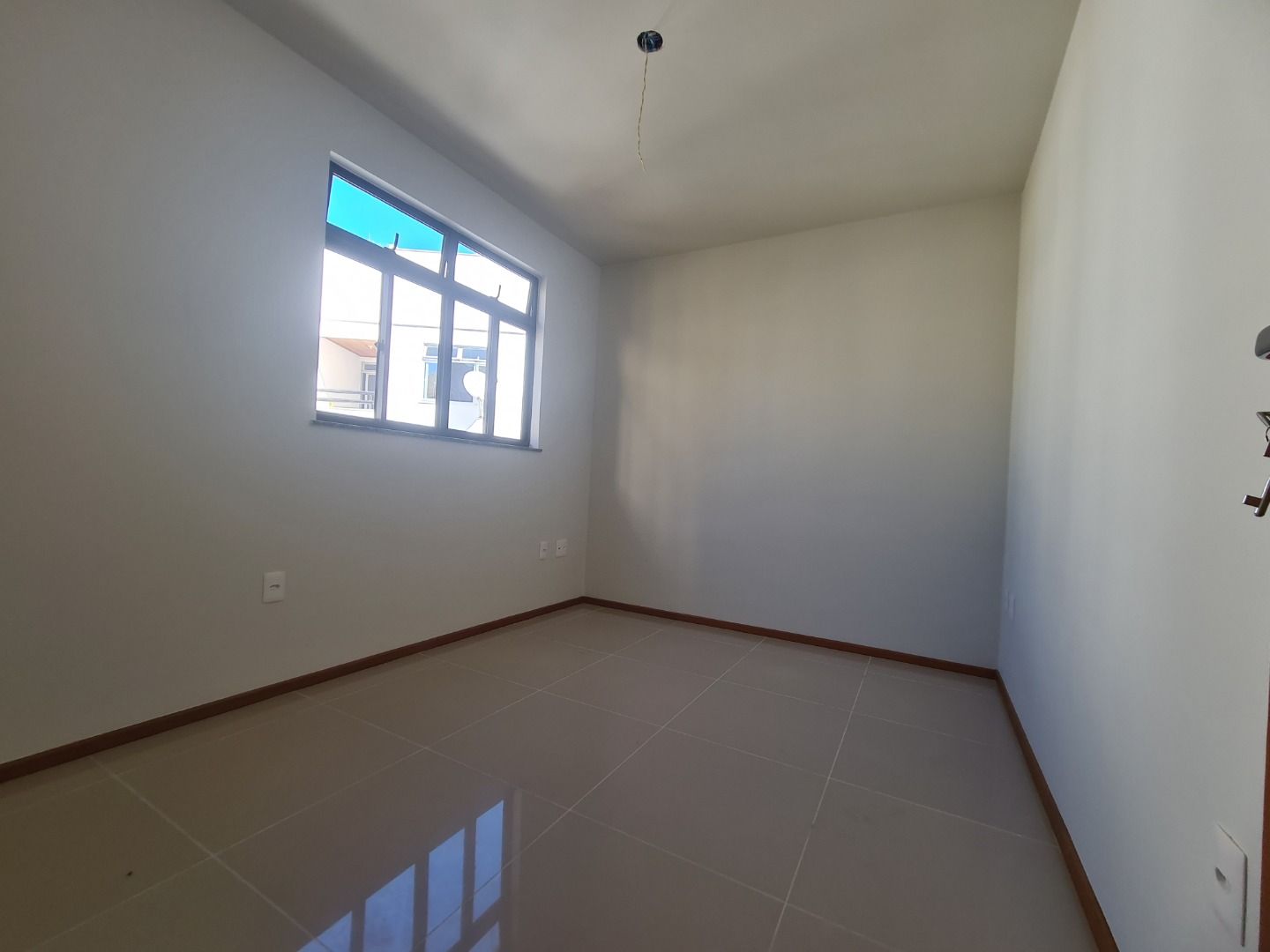 Imagem Apartamento com 2 Quartos à Venda, 60 m² em Santa Helena - Juiz de Fora