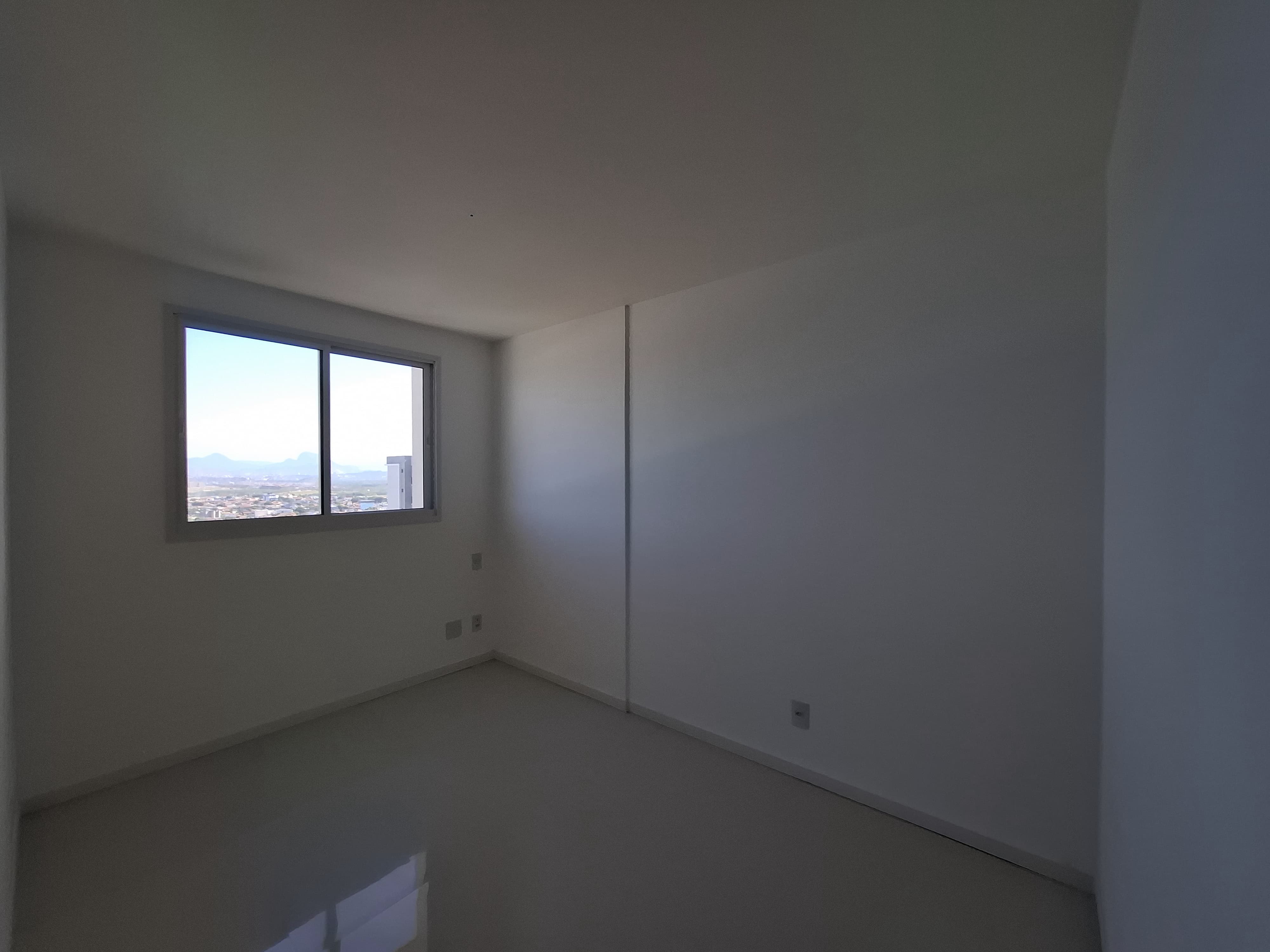 Imagem Apartamento com 2 Quartos à Venda, 55 m² em Jockey de Itaparica - Vila Velha