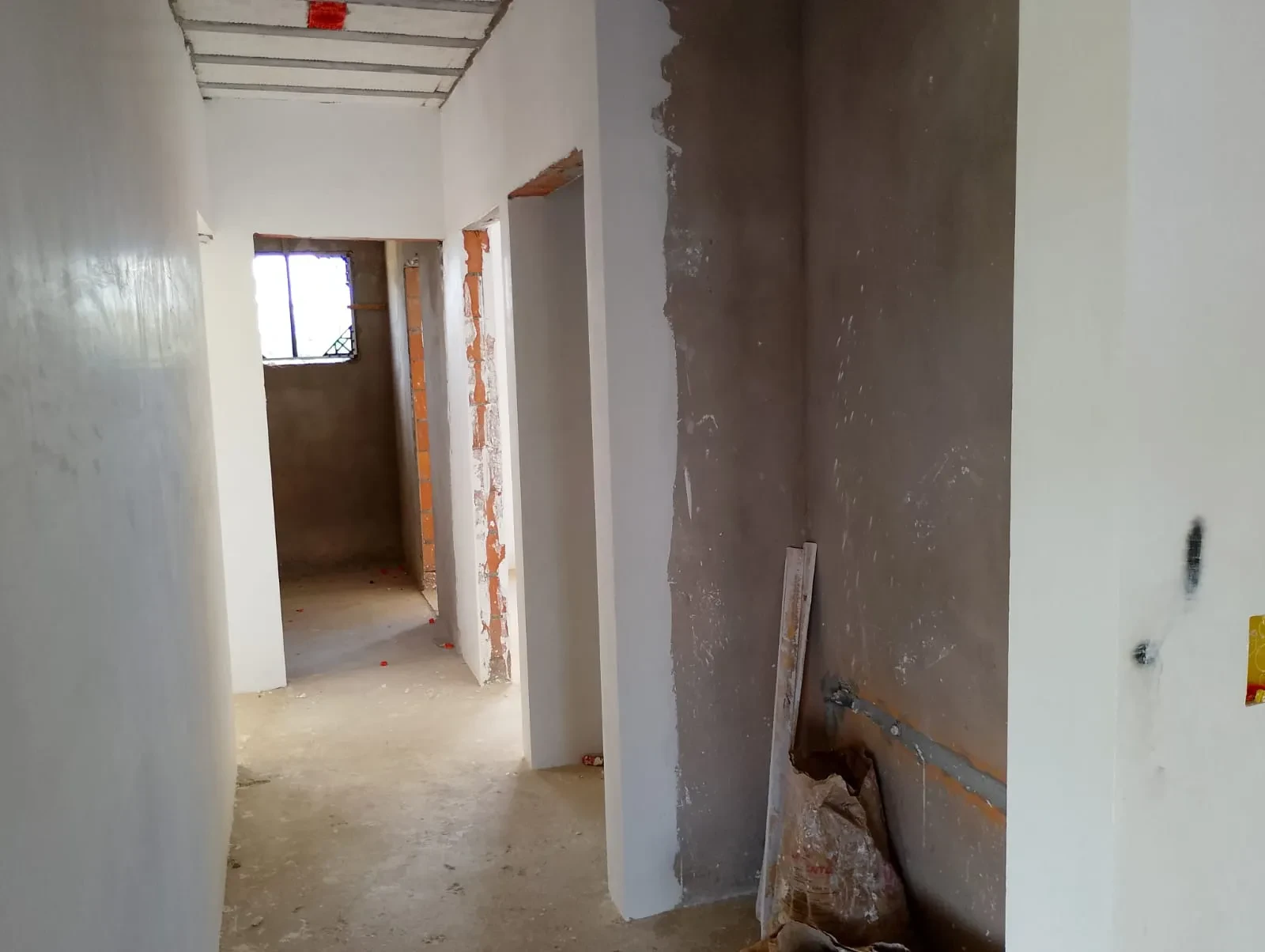 Imagem Casa de Condomínio com 3 Quartos à Venda, 318 metros em Jacaré - Cabreúva
