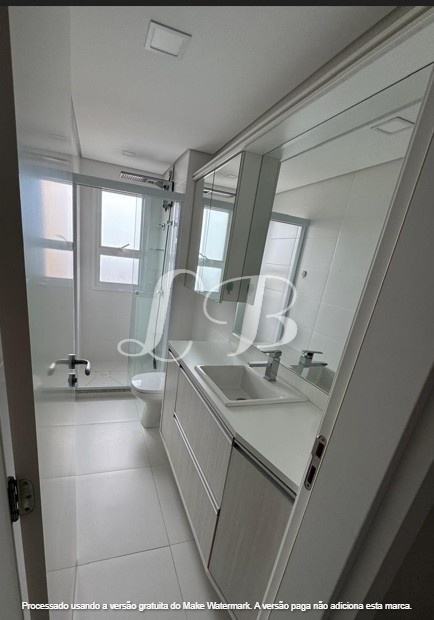 Imagem Apartamento com 2 Quartos à Venda, 78 m² em Centro - São Leopoldo