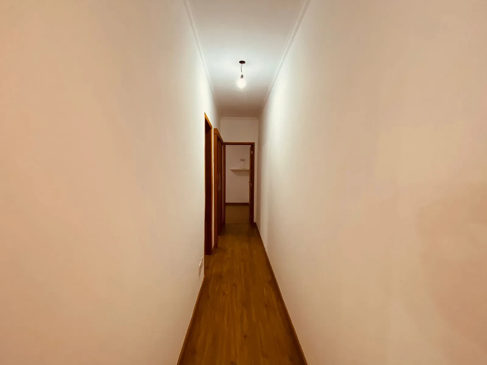 Foto do imóvel: Apartamento com 2 Quartos à Venda, 85 m² em Boqueirão - Santos