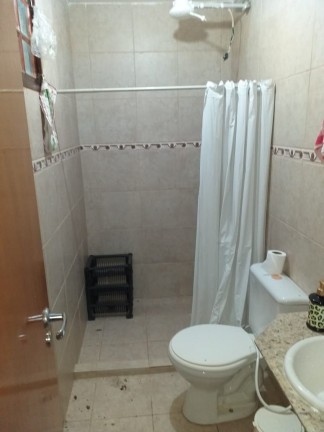 Foto do imóvel: Casa com 3 Quartos à Venda, 11.000 m² em Santana - Gravatá