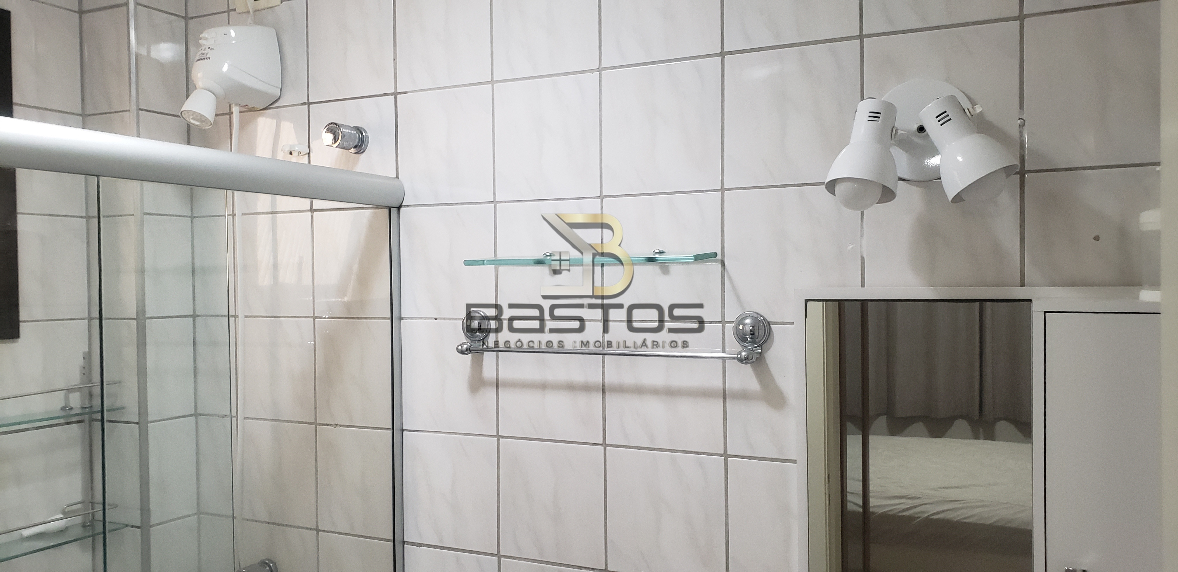 Foto do imóvel: Apartamento com 2 Quartos à Venda, 55 m² em Praia Grande - Ubatuba