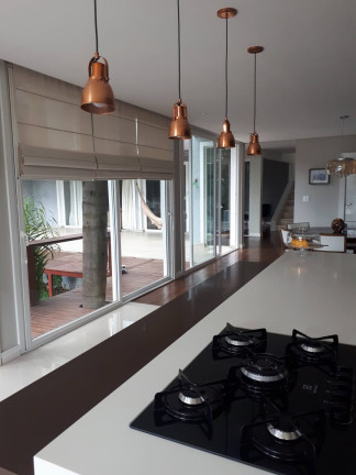 Imagem Casa de Condomínio à Venda, 650 m² em Arujázinho I, II e III - Arujá