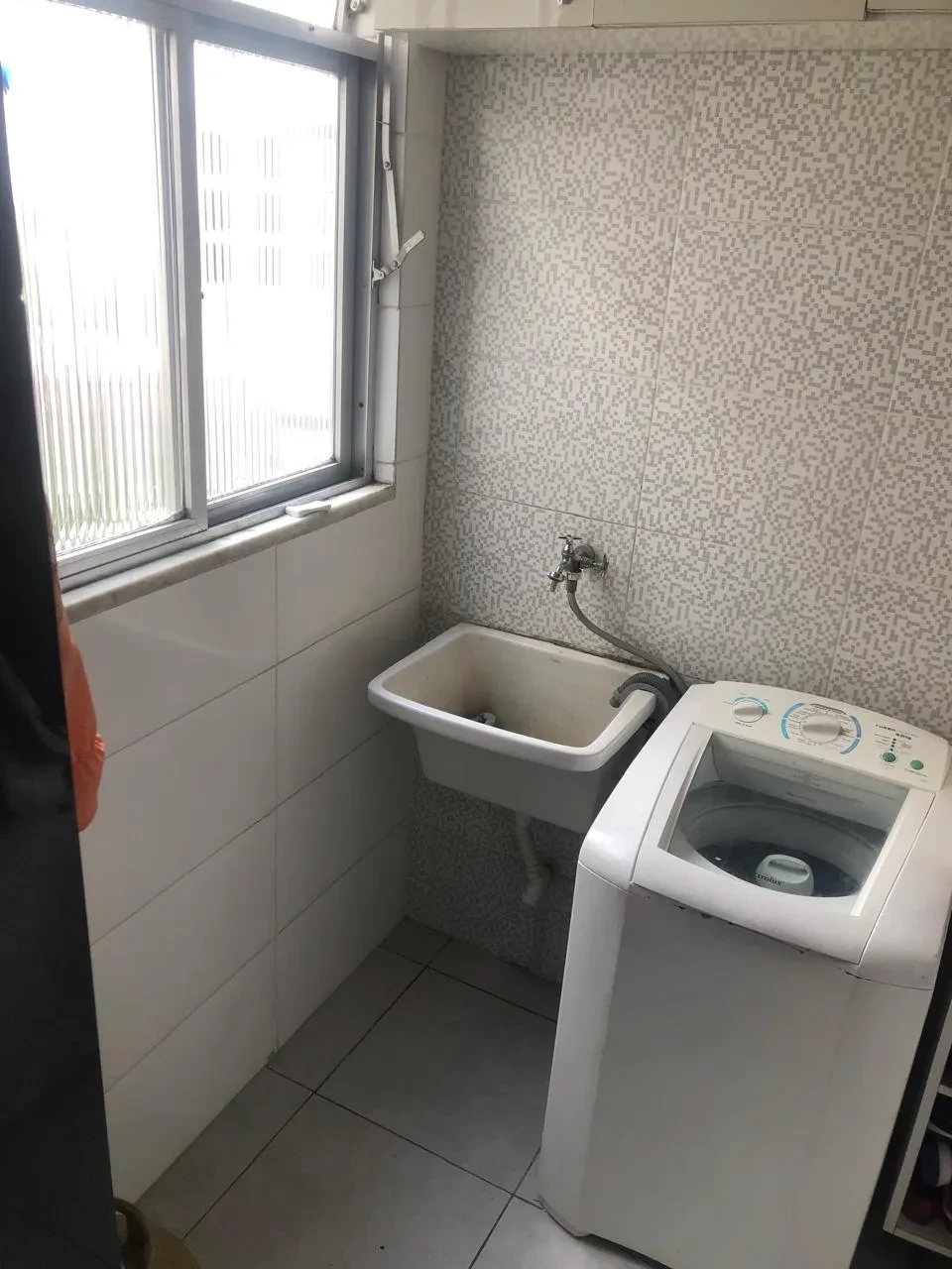 Imagem Apartamento com 2 Quartos à Venda, 60 metros em Pilares - Rio de Janeiro