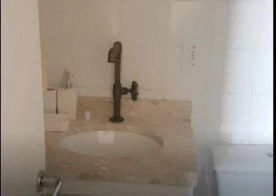 Imagem Cobertura com 2 Quartos à Venda, 80 m² em República - São Paulo