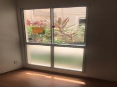 Imagem Apartamento com 2 Quartos à Venda, 48 m²em Jardim Patrícia - Uberlândia