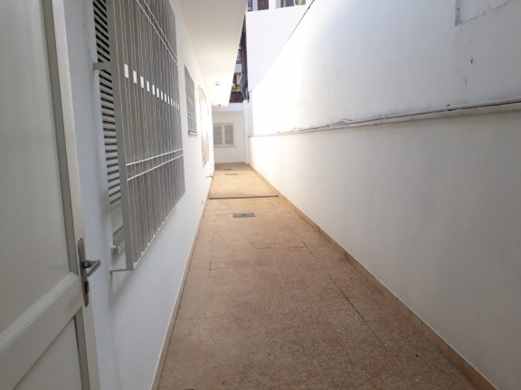 Imagem Casa com 3 Quartos à Venda, 251 m² em Jardim das Bandeiras - São Paulo