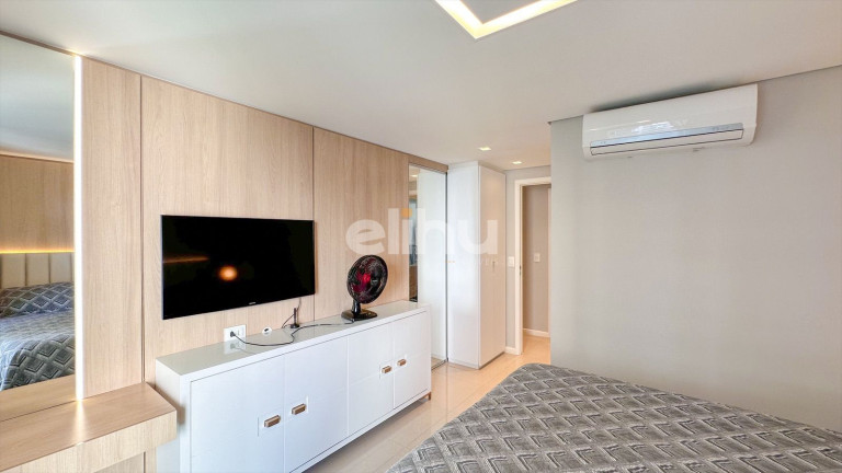 Imagem Apartamento com 2 Quartos à Venda, 104 m² em Engenheiro Luciano Cavalcante - Fortaleza