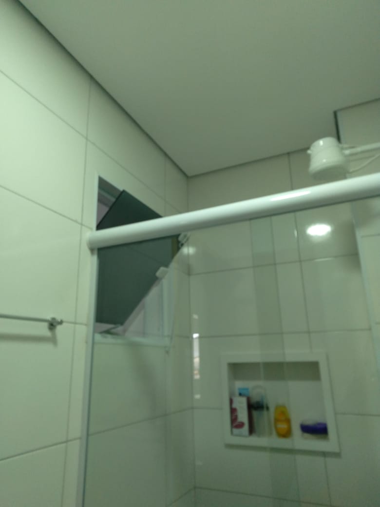 Imagem Apartamento com 2 Quartos à Venda, 33 m²em Vila Vera - São Paulo