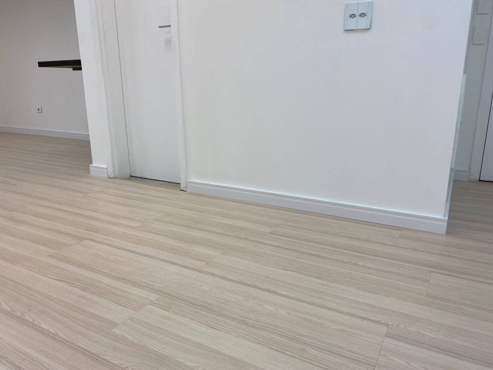 Imagem Sala Comercial à Venda, 45 m² em Vila Gertrudes - São Paulo