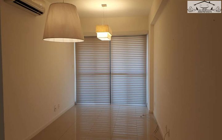 Imagem Apartamento com 3 Quartos à Venda, 82 m² em Maracanã - Rio De Janeiro
