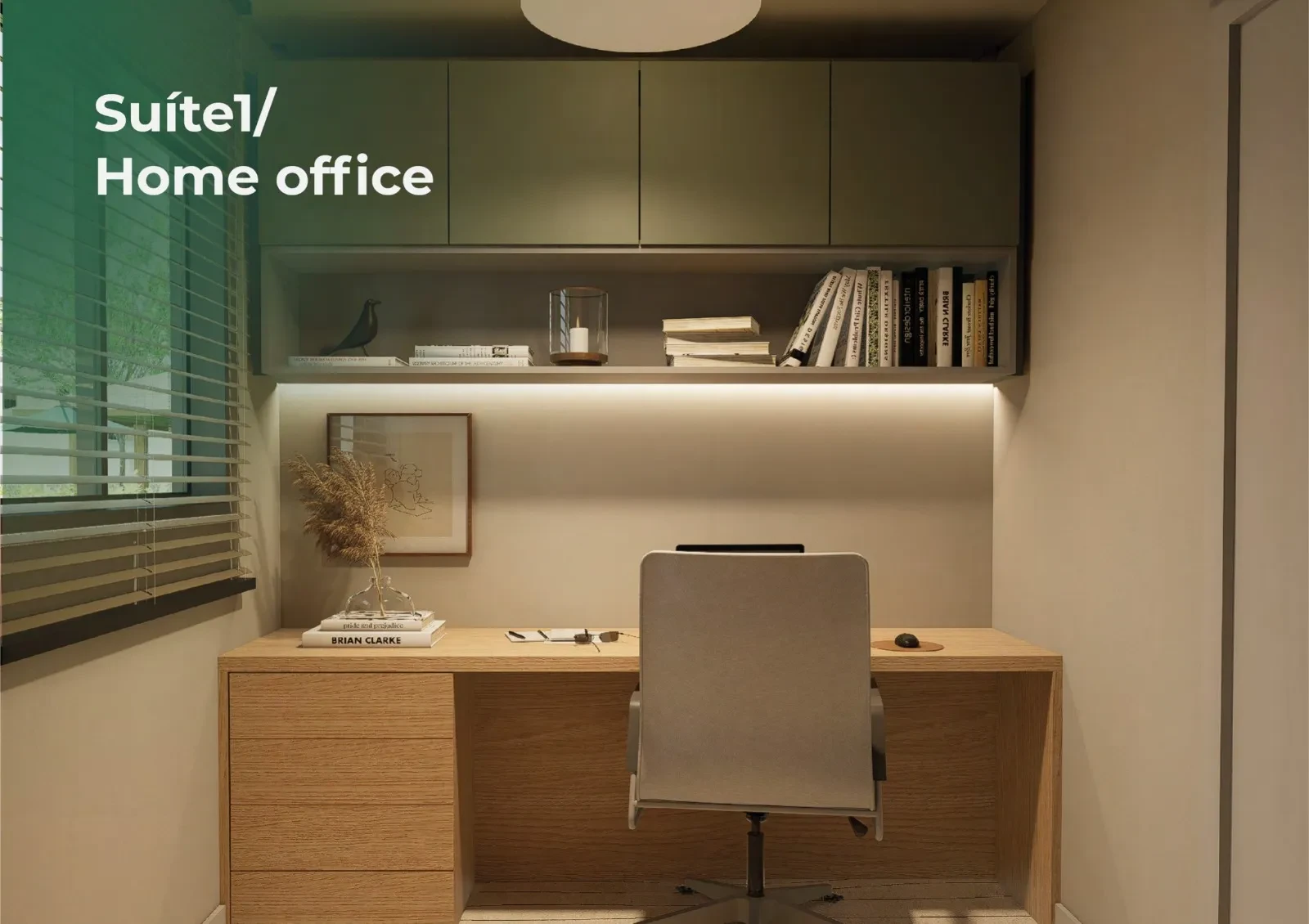 Foto do imóvel: Casa de Condomínio com 4 Quartos à Venda, 135 metros em Barra do Jacuípe (Monte Gordo) - Camaçari