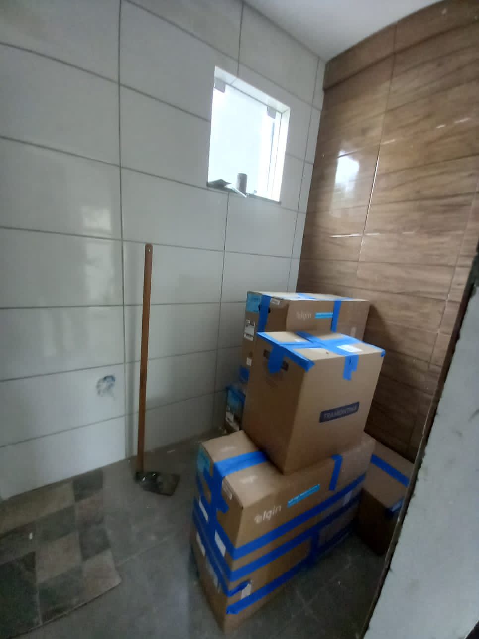 Imagem Sobrado com 2 Quartos à Venda, 80 m²em Cachoeira do Bom Jesus - Florianópolis