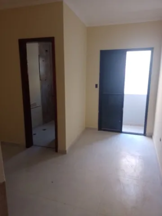 Imagem Sobrado com 3 Quartos à Venda, 135 m²em Jardim Las Vegas - Santo André