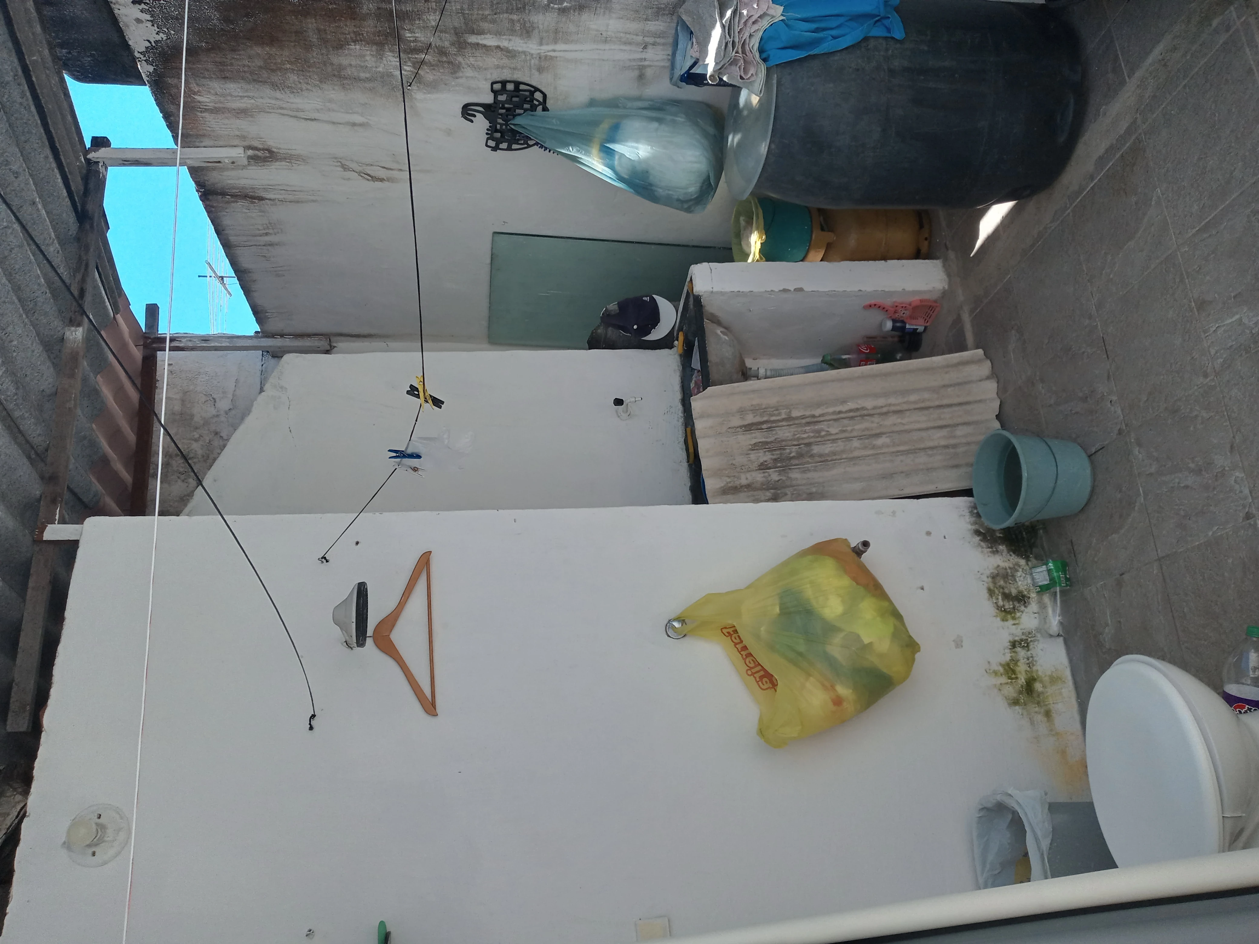 Imagem Casa com 4 Quartos à Venda, 145 m² em Amparo - Olinda