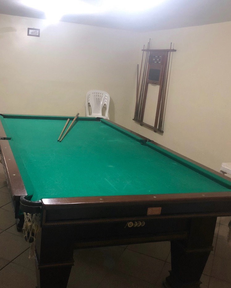 Imagem Chácara para Temporada, 250 m²em Camargo Imóveis  - Igaratá