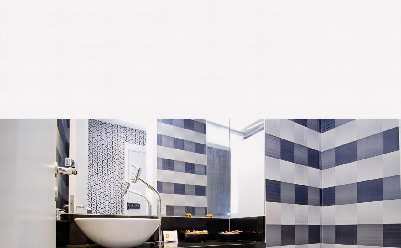 Imagem Studio com 1 Quarto à Venda, 48 m²em Centro - São Paulo