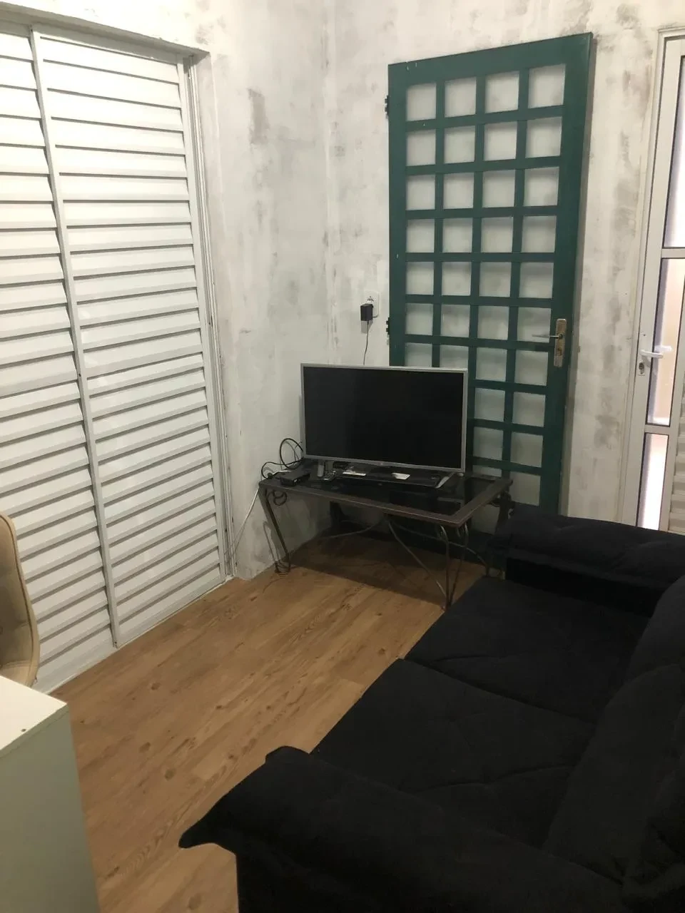 Imagem Casa com 4 Quartos à Venda, 159 m² em Jardim Esplanada - Jundiaí