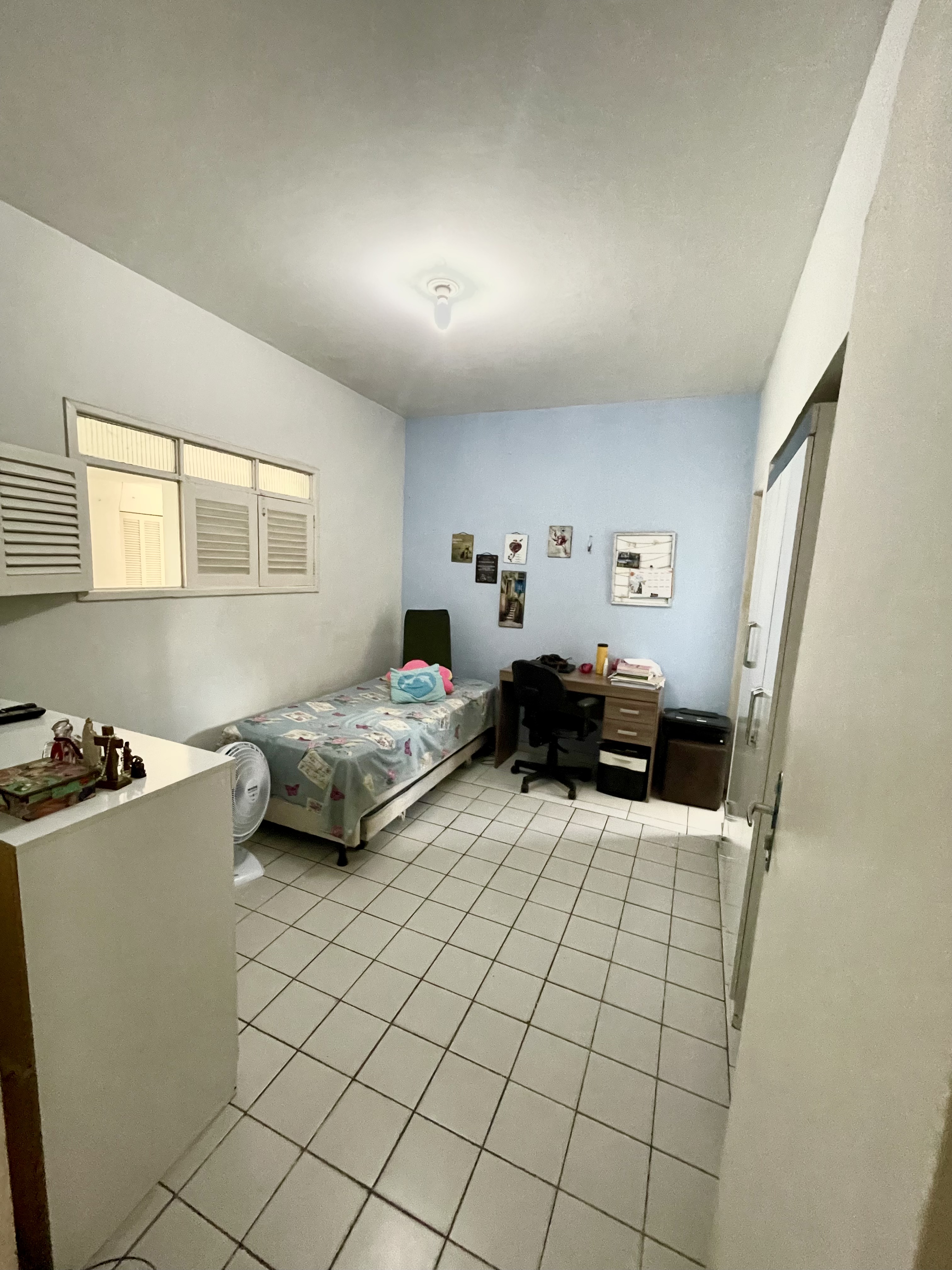 Imagem Casa com 4 Quartos à Venda, 231 m²em Torre - João Pessoa