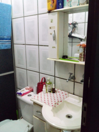 Imagem Casa com 3 Quartos à Venda, 143 m² em Jardim Piazza Di Roma II - Sorocaba