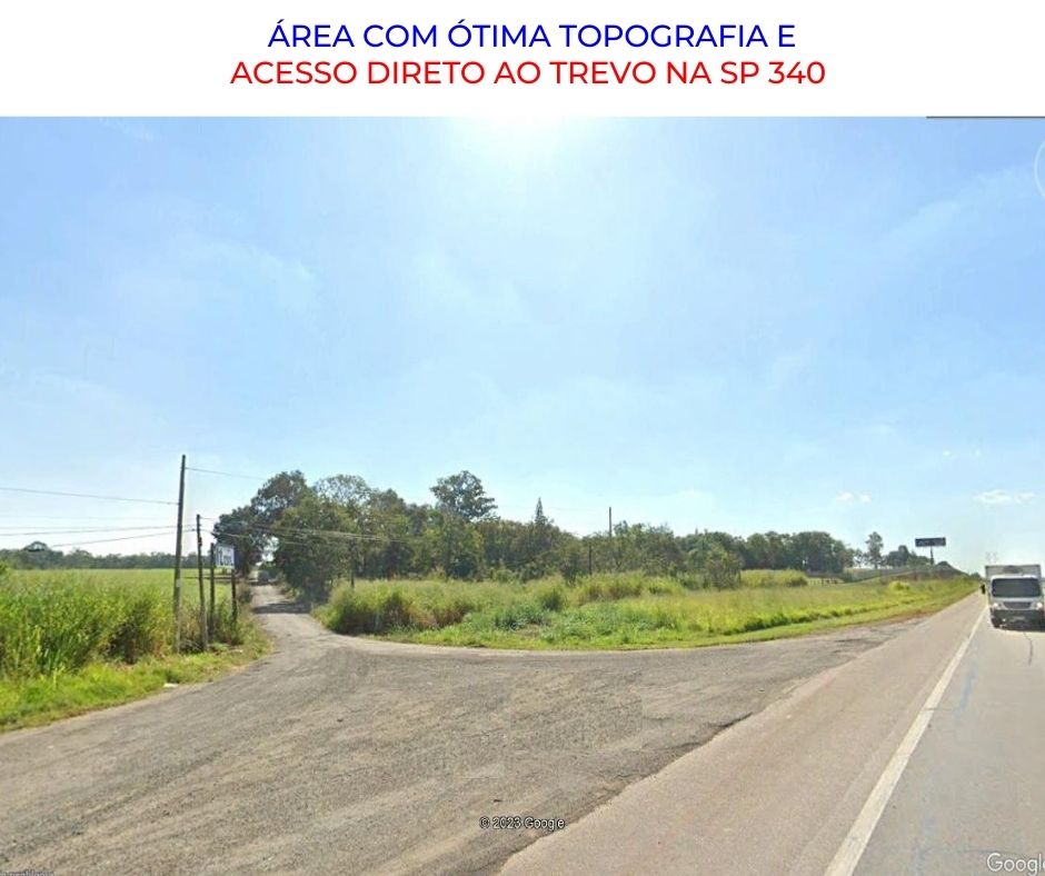 Terreno à Venda, 20 m²em bocaiuva - jaguariuna