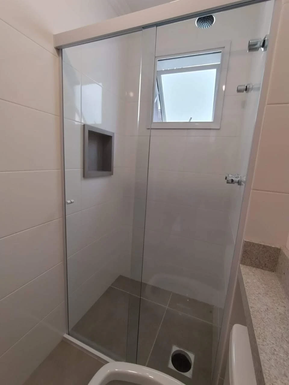 Imagem Apartamento com 2 Quartos à Venda, 65 m² em Campestre - Santo André