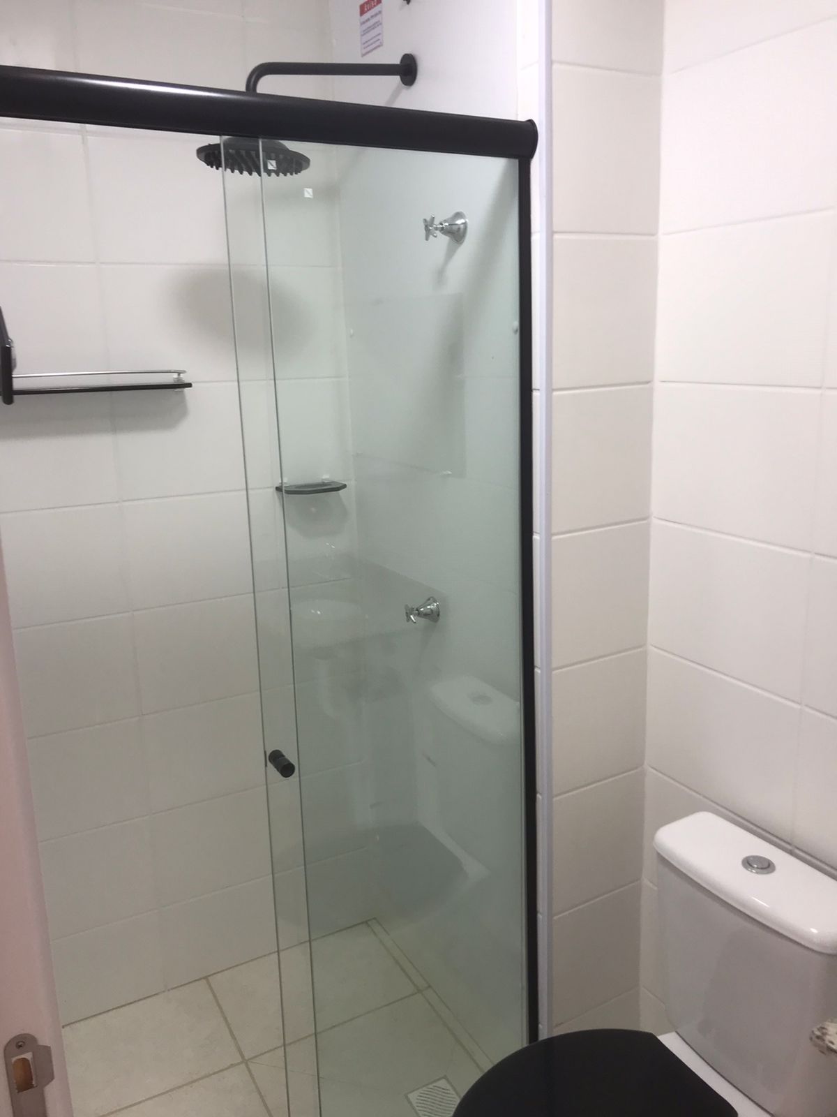 Imagem Apartamento com 2 Quartos para Alugar, 60 m² em Ponta Negra - Manaus