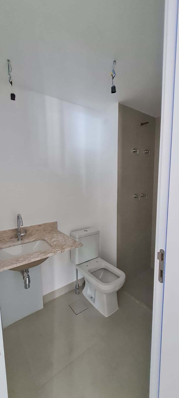 Imagem Apartamento com 2 Quartos à Venda, 66 m²em Jardim das Acácias - São Paulo