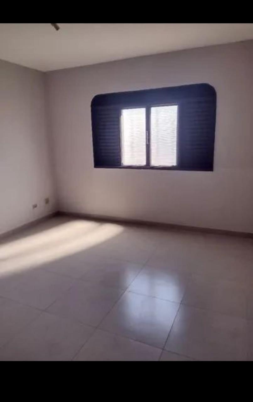 Imagem Apartamento com 3 Quartos à Venda, 120 m² em Boa Vista - São José do Rio Preto