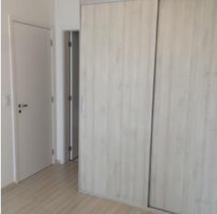 Imagem Apartamento com 1 Quarto à Venda,  em Campo Belo - São Paulo