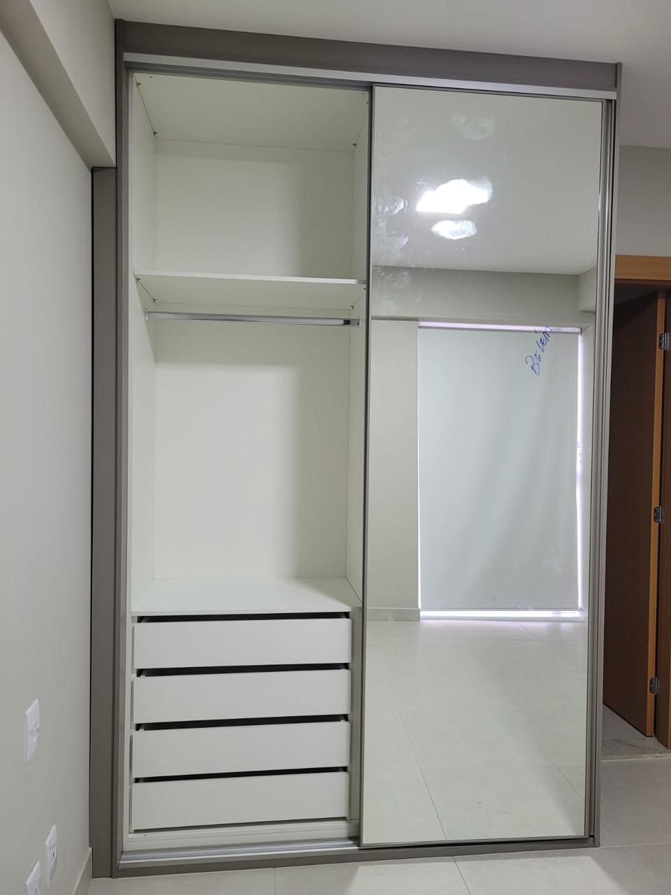 Imagem Apartamento com 2 Quartos para Alugar, 70 m²em Fátima - Belém